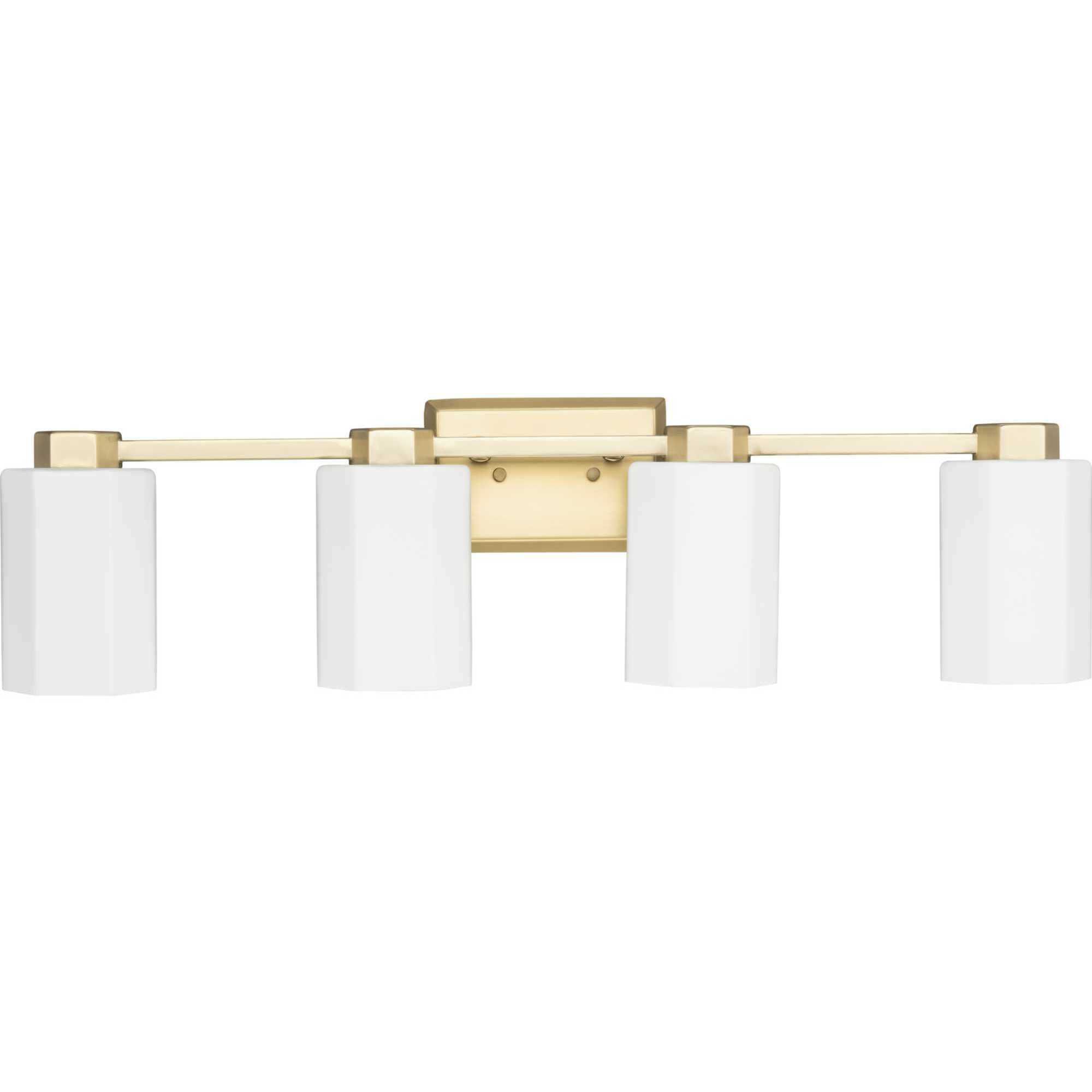 Estrada Vanity Light
