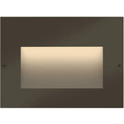 Deck / Step Lighting