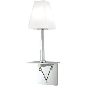 Metro Sconce Wall Light