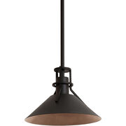 Outdoor Pendants / Chandeliers