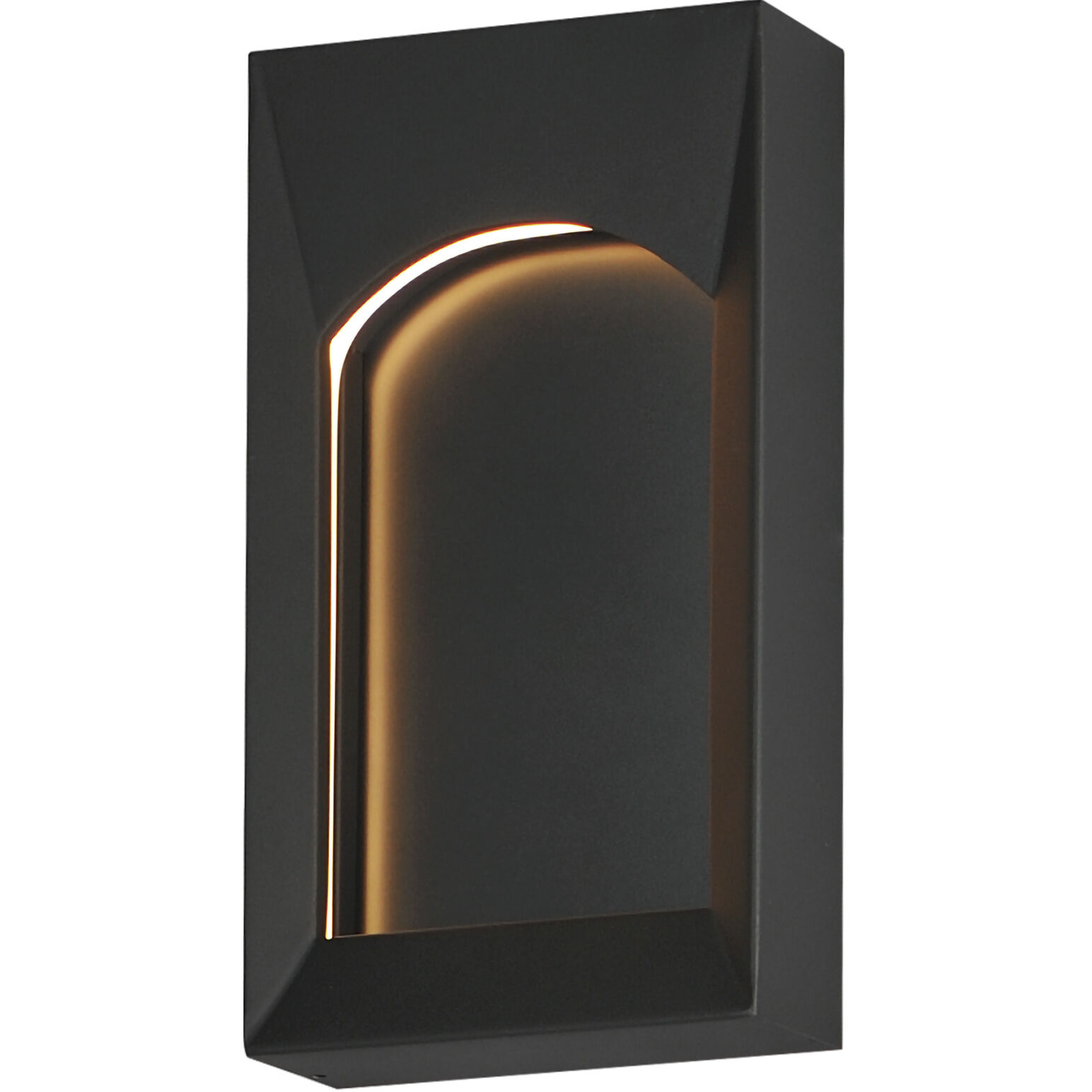 Brasilia Outdoor Wall Mount