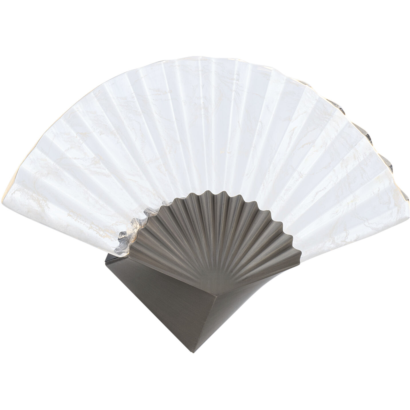 Sensu Wall Sconce
