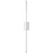 Ava Sconce Wall Light