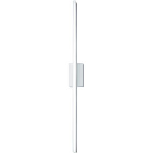 Ava Sconce Wall Light