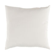 Outdoor Cushions & Pillows