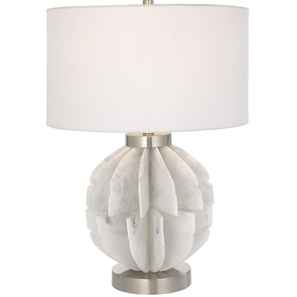 Repetition Table Lamp