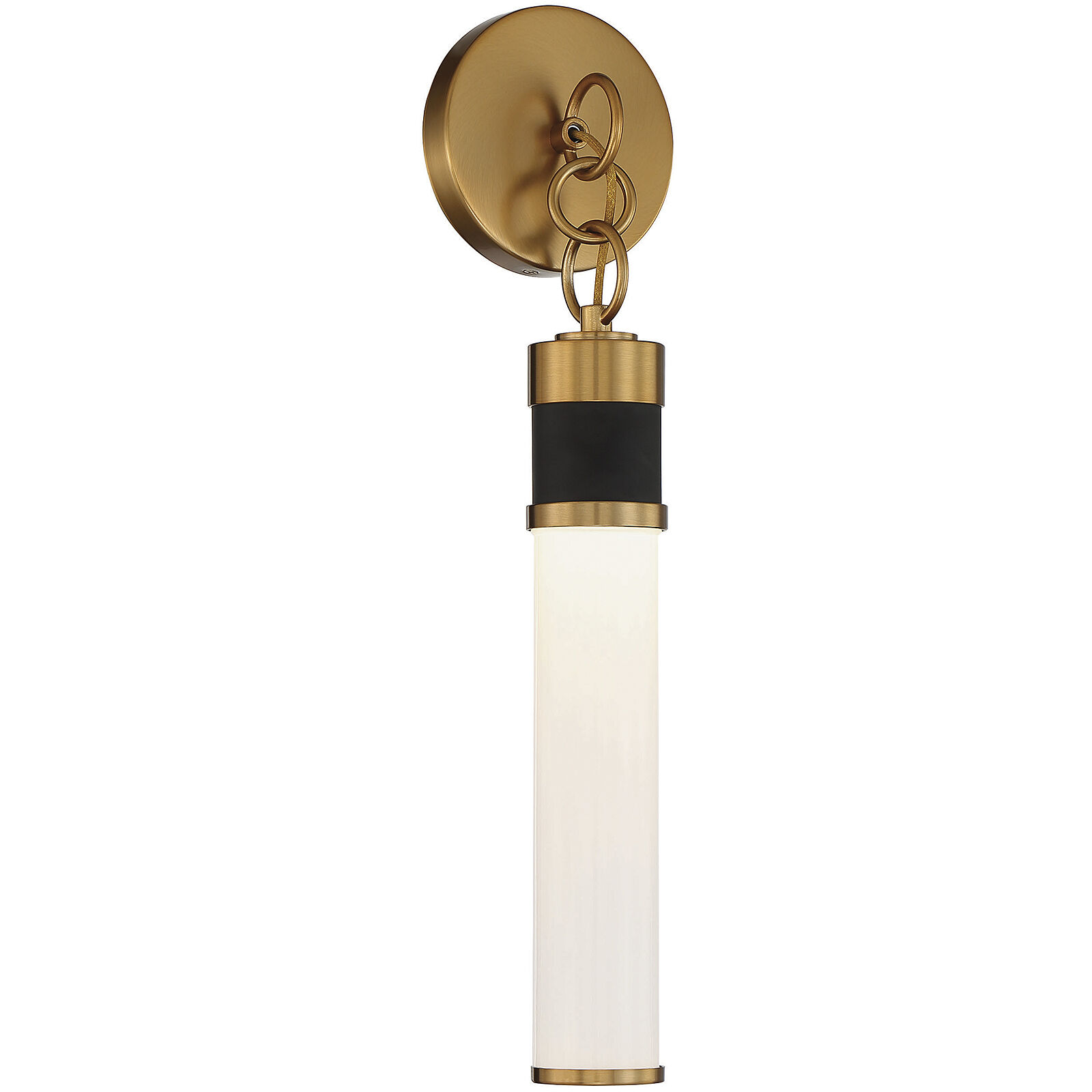 Abel Wall Sconce