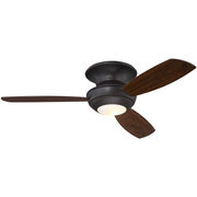 Outdoor Fans