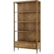 Bookcases