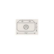 Dimmers & Switches