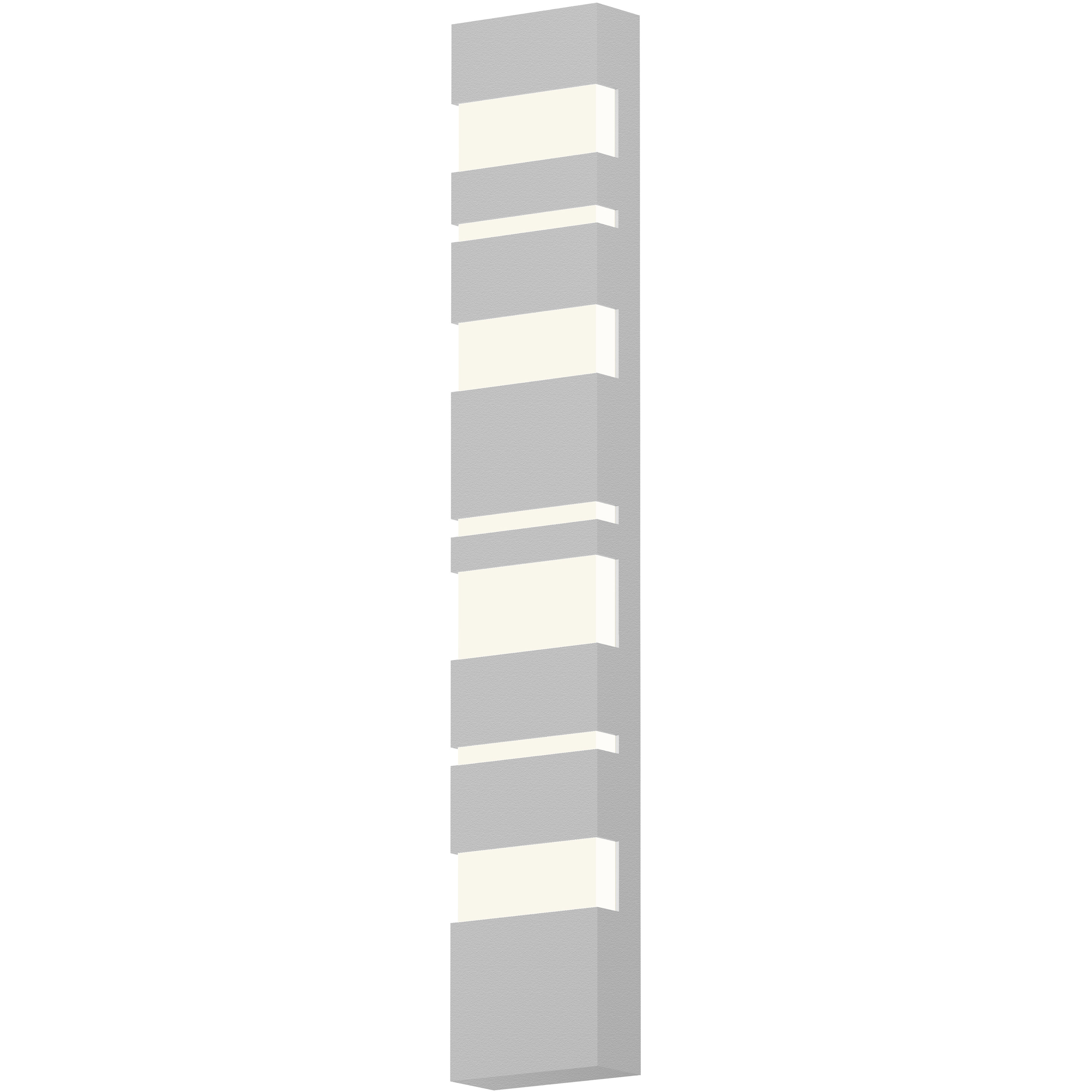 Jazz Notes Indoor-Outdoor Sconce