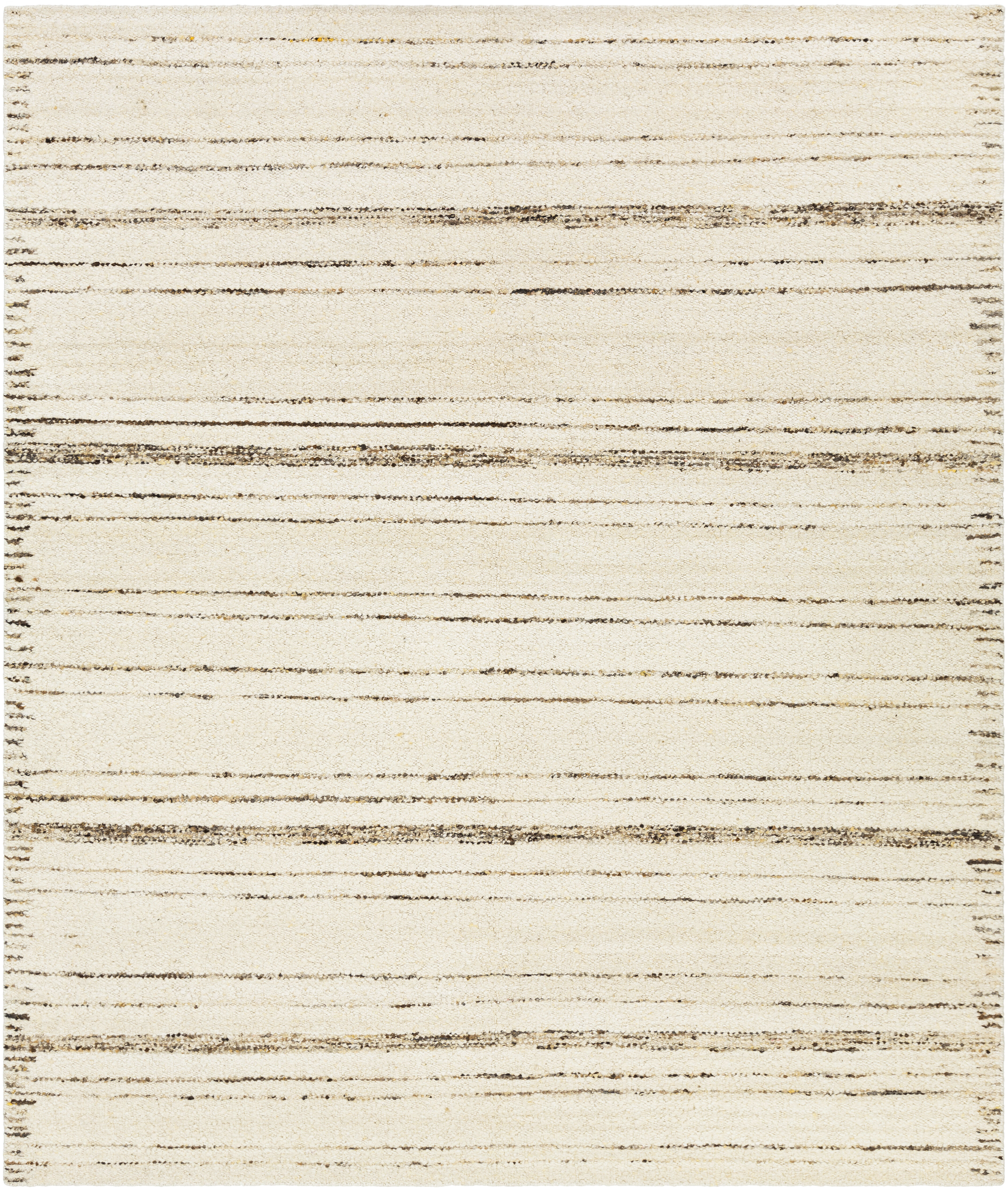 Machu Picchu Rug