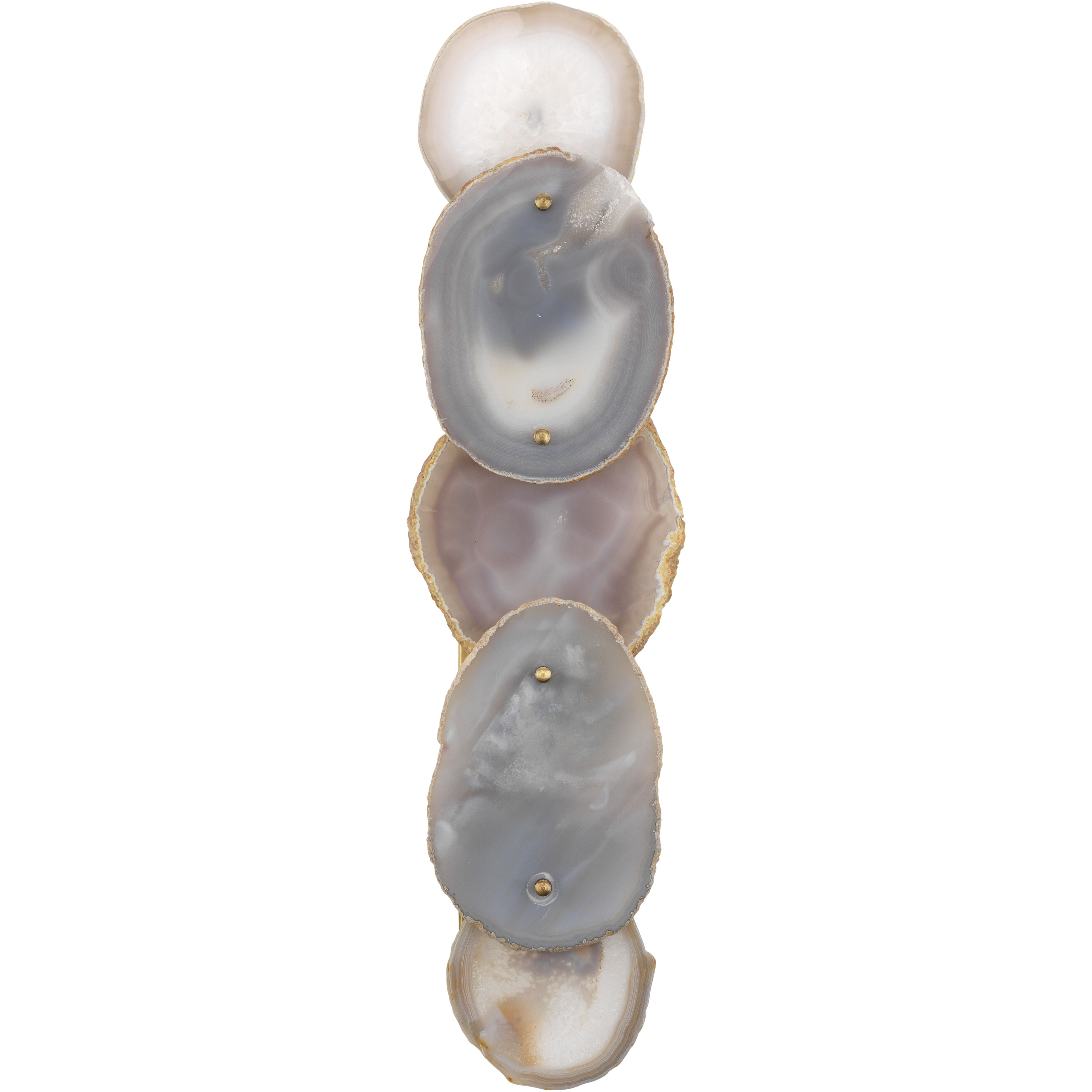 Trinity Wall Sconce   