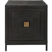 Cabinets
