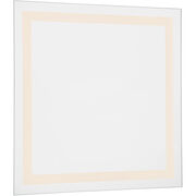 Wall Mirrors