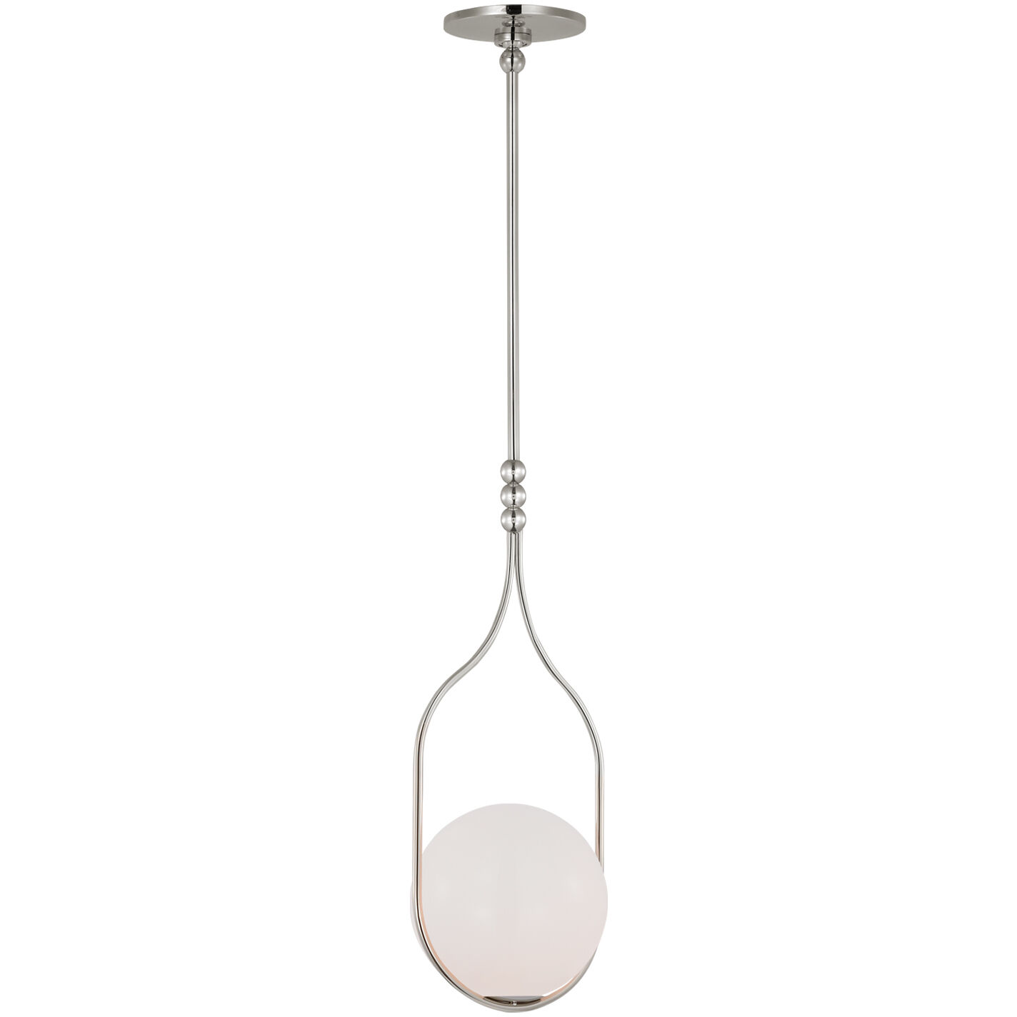 Windsor Smith Jodo Pendant