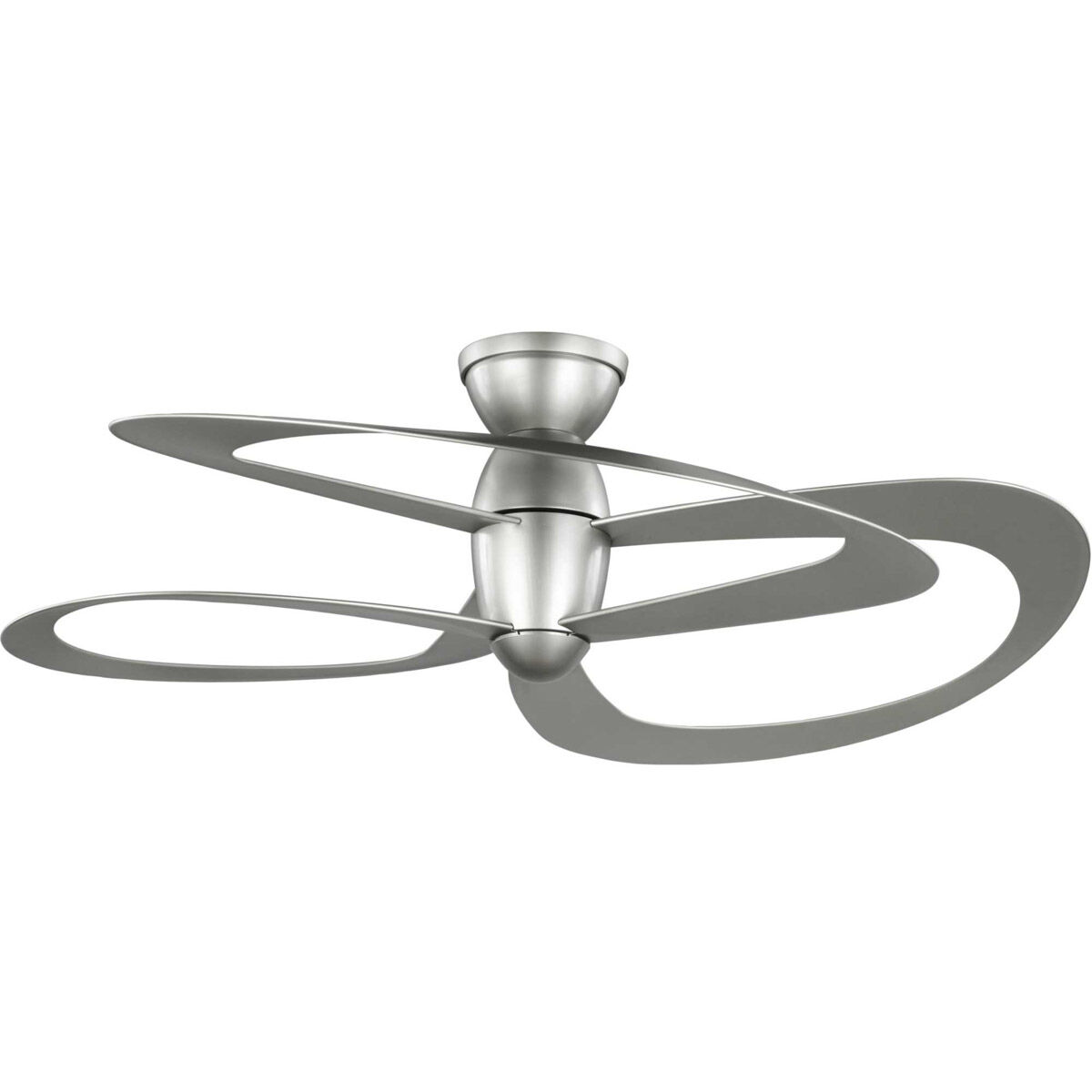 Willacy Ceiling Fan