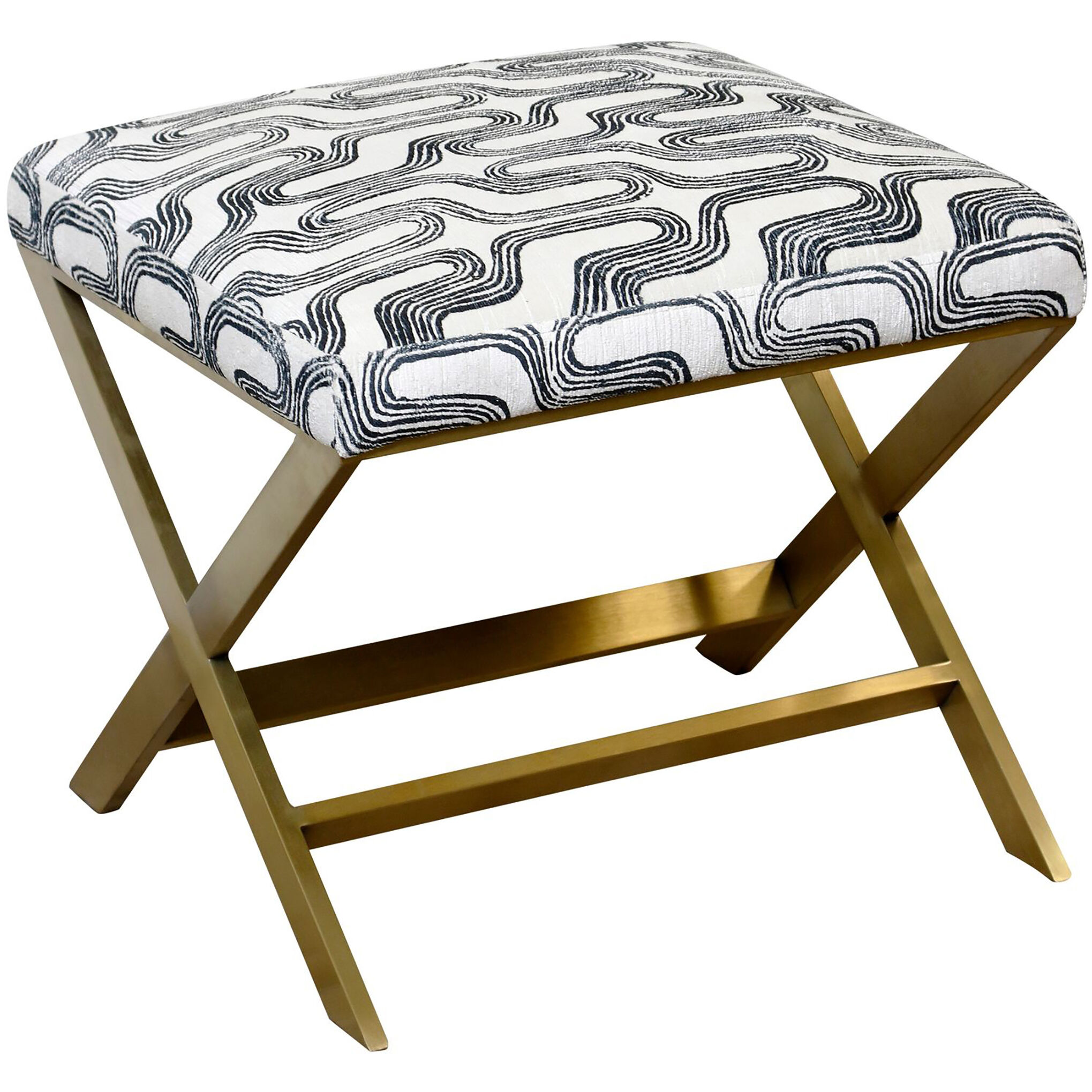 Ellis Ottoman