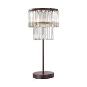 Table Lamps