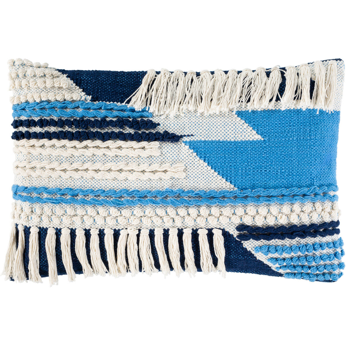 Merdo Pillow Kit