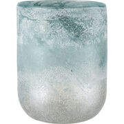 Vases