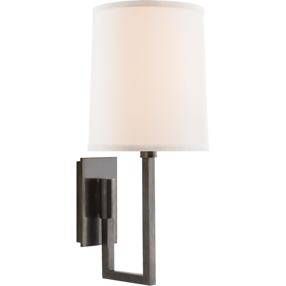Barbara Barry Aspect Wall Light 