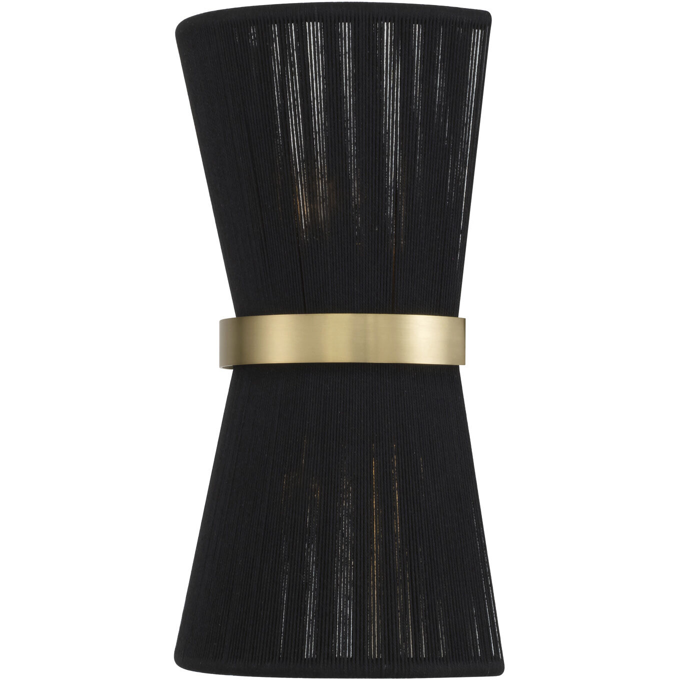 Cecilia Wall Light