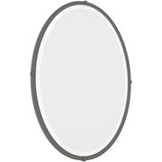 Wall Mirrors