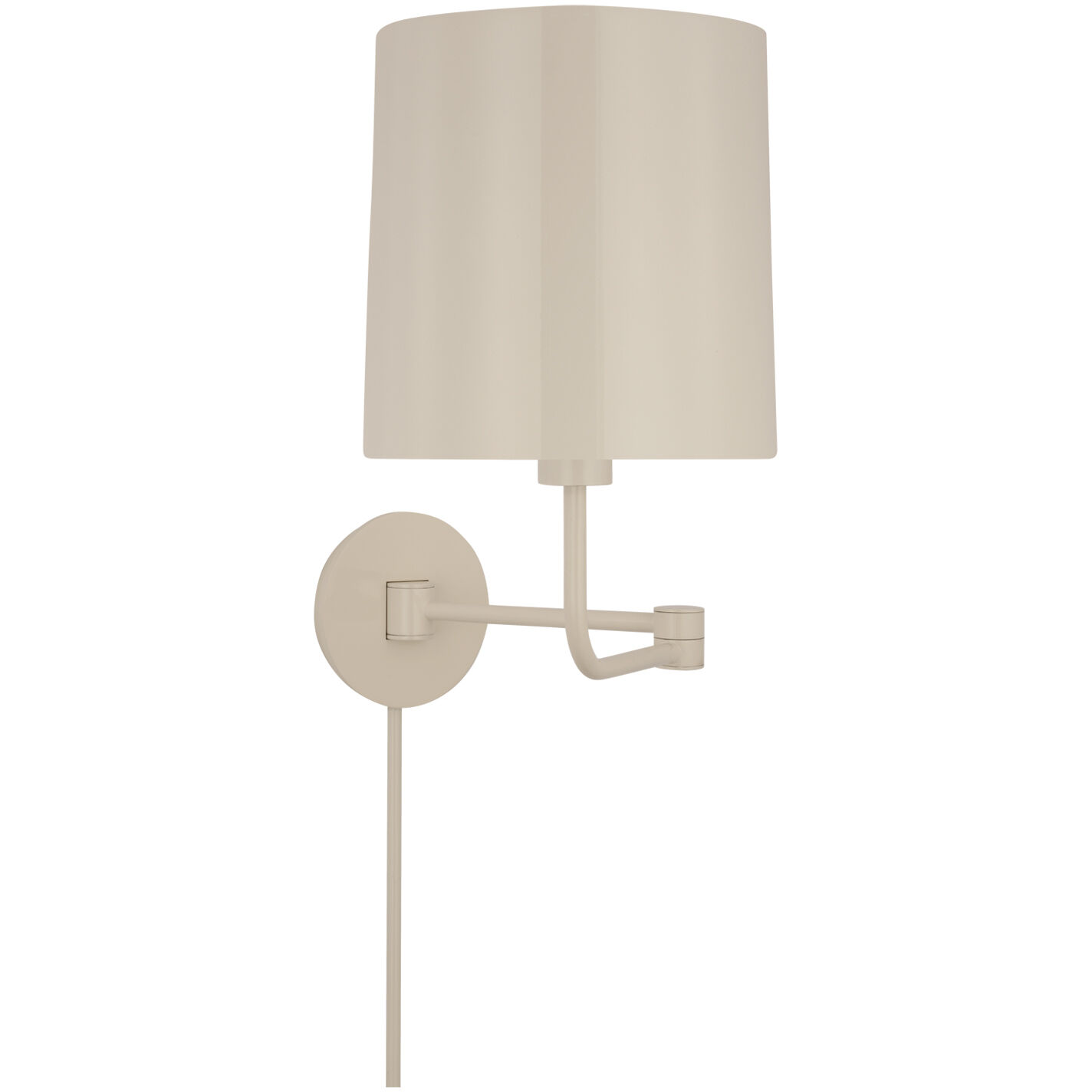 Barbara Barry Go Lightly Swing Arm