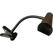 Task Lamps
