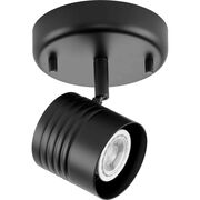 Rail Lighting