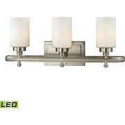 Bathroom Vanity Lights