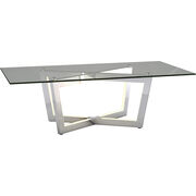 Coffee Tables