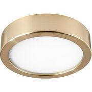 Fan Light Kits