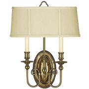 Wall Sconces