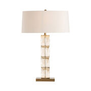 Table Lamps