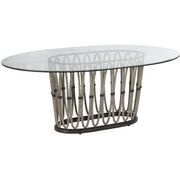 Dining Tables
