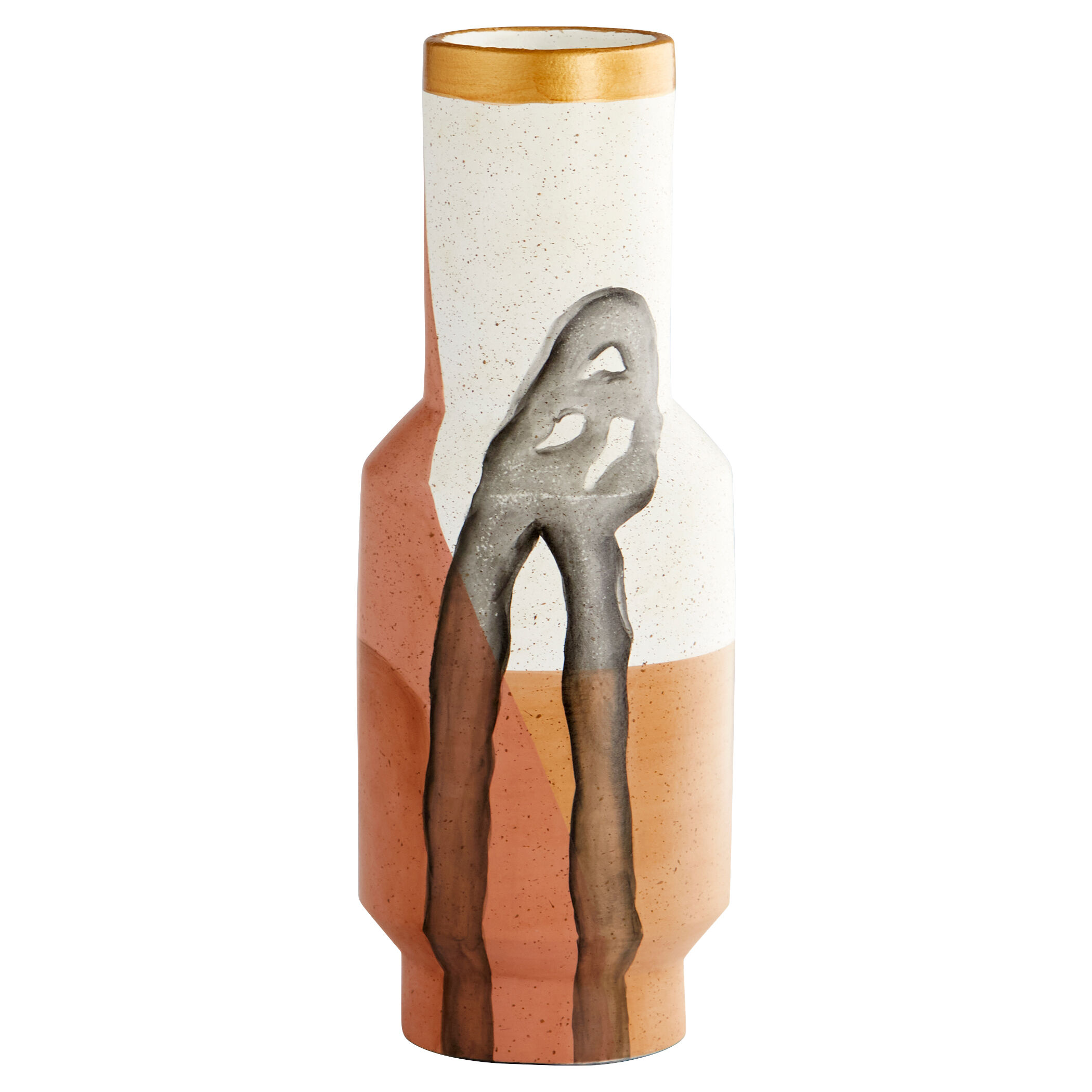 Hiraya Vase