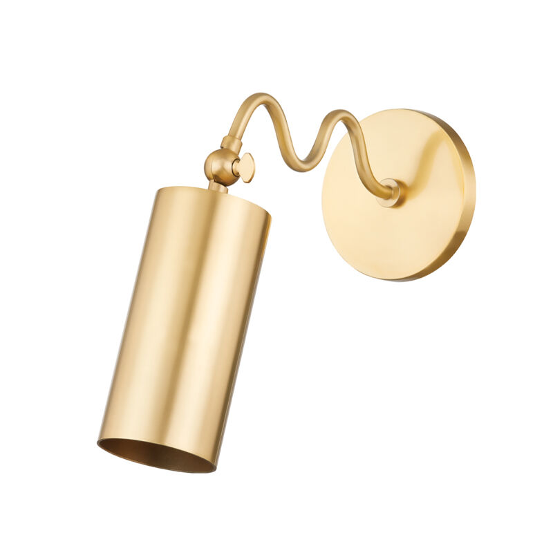 Tali Roth Bea Wall Light