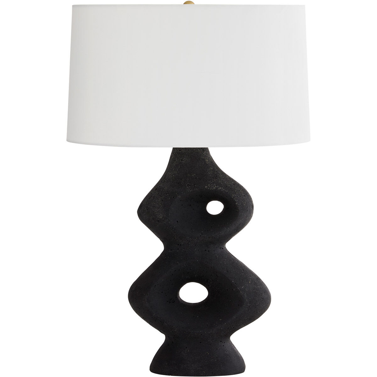 Jemai Lamp