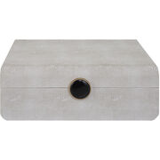 Decorative Boxes
