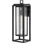 Outdoor Wall Lights