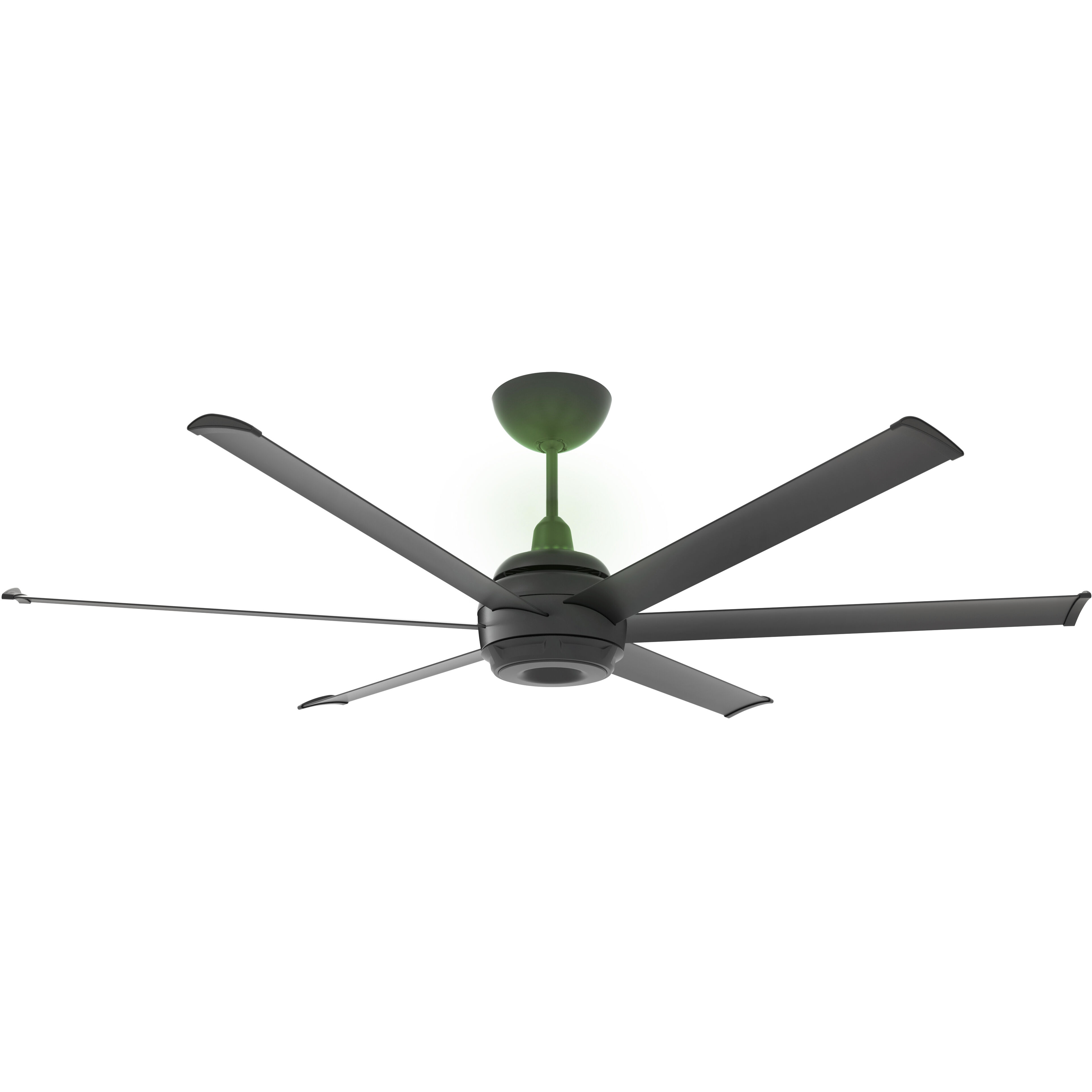 es6 Ceiling Fan
