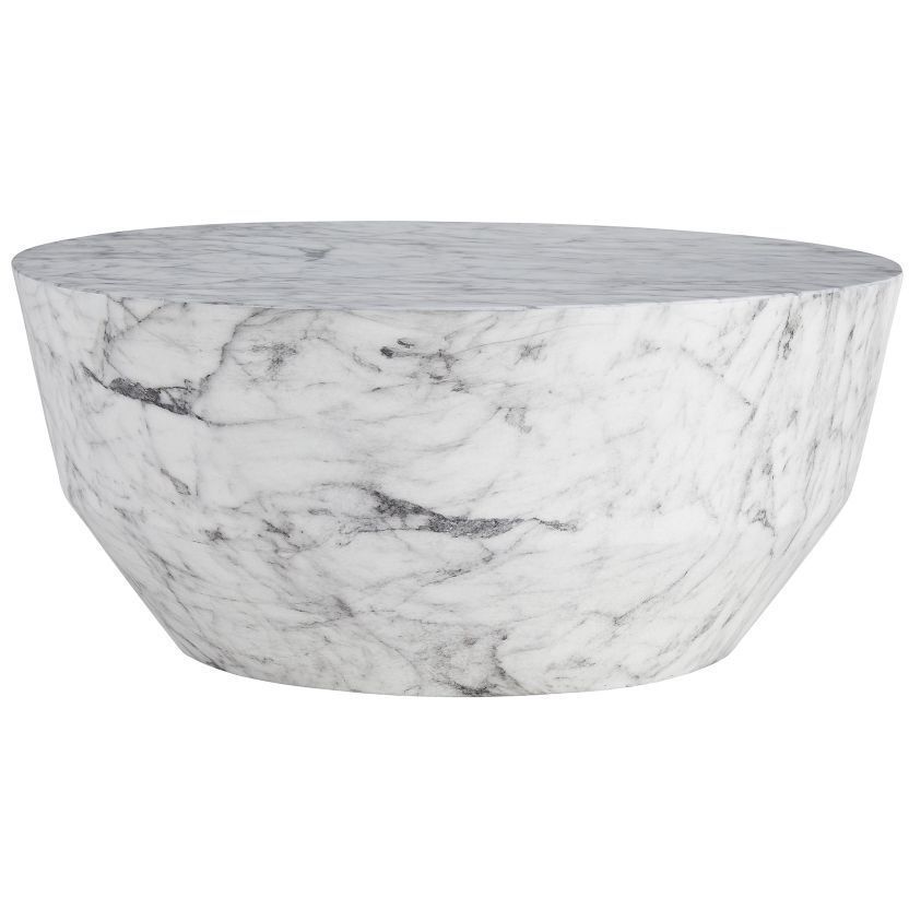 Godwin Coffee Table