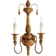 Wall Sconces