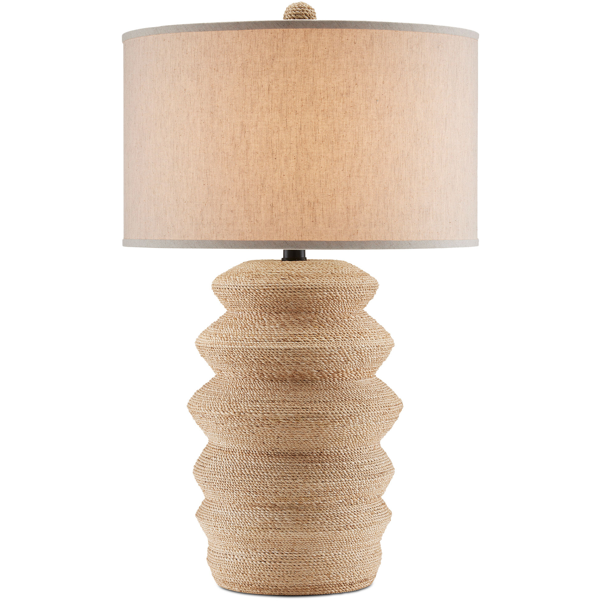 Kavala Table Lamp
