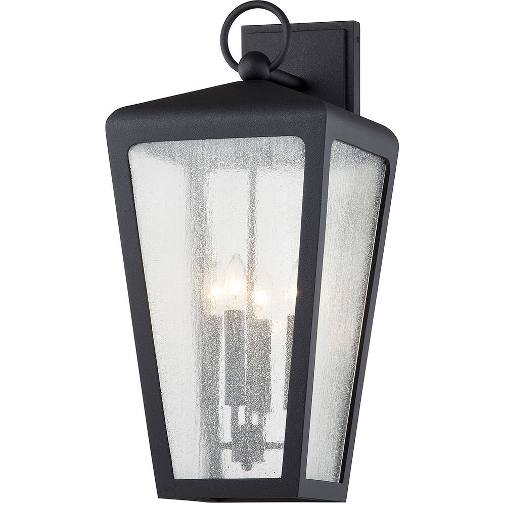 Mariden Wall Sconce