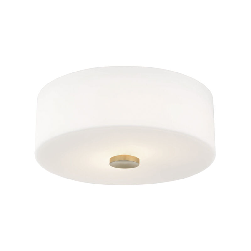 Sophie Flush Mount   