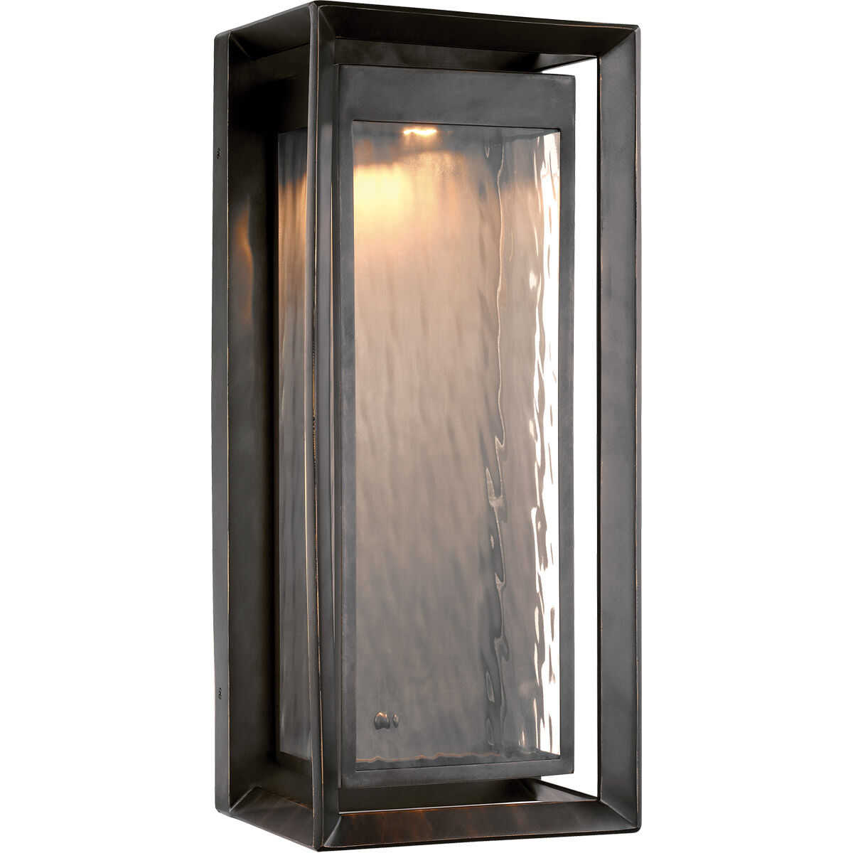 Sean Lavin Urbandale Outdoor Wall Lantern