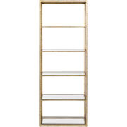 Bookcases